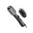 Cepillo Babyliss AS551 E_0