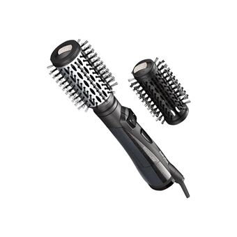 Cepillo Babyliss AS551 E