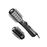 Cepillo Babyliss AS551 E_1