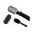 Cepillo Babyliss AS551 E_2