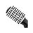 Cepillo Babyliss AS551 E_3
