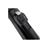 Cepillo Babyliss AS551 E_4
