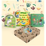 Contes infantils en català 2 anys