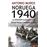 Noruega 1940