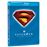 BLR-PACK SUPERMAN (4)