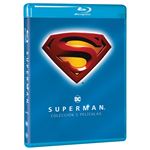 BLR-PACK SUPERMAN (4)