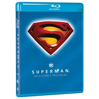 BLR-PACK SUPERMAN (4)