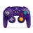 Mando Wireless GameCube Morado para Nintendo Switch_0