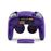 Mando Wireless GameCube Morado para Nintendo Switch_1