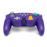 Mando Wireless GameCube Morado para Nintendo Switch_2