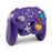Mando Wireless GameCube Morado para Nintendo Switch_3