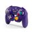 Mando Wireless GameCube Morado para Nintendo Switch_4