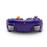 Mando Wireless GameCube Morado para Nintendo Switch_5