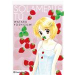 Solamente tú (2-in1)