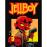 Jellboy