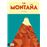 La montaña