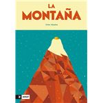 La montaña