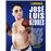 El Universo De Jose Luis Ozores