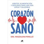 Corazon Sano