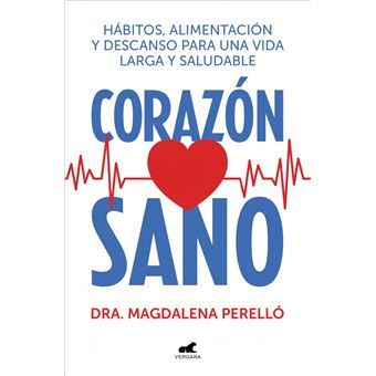 Corazon Sano