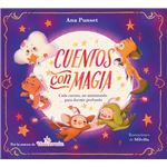 Cuentos con magia