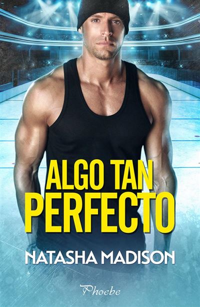 Pamies Algo Tan Perfecto