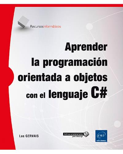 Una cámara