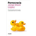 Pornocracia