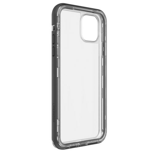 Funda LifeProof Next Transparente para iPhone 11 Pro Max Funda