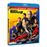 A todo gas - Fast and Furious 9 - Blu-ray