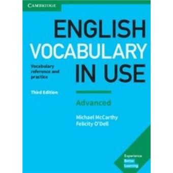English vocabulary in use adv-wk
