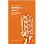 Inquilinos, ¡Unios!