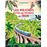Las mejores rutas del mundo en tren