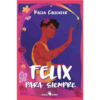 Felix para siempre - 1