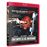 Autopista al Infierno - Blu-ray