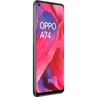 fnac oppo a74 5g