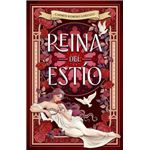 Reina del Estío