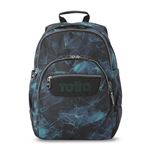 Mochila Totto Rayol Gelido
