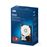 Disco duro WD Red NAS 3 TB_3