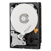 Disco duro WD Red NAS 3 TB