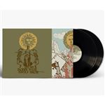 Bobby Weir & Wolf Bros: Live In Colorado, Vol.2 - 2 Vinilos