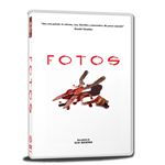 Fotos - DVD
