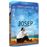 Josep - Blu-ray