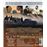Josep - Blu-ray