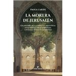 La morera de Jerusalén