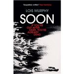 Soon-lois murphy