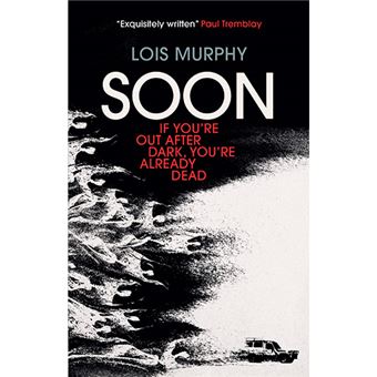 Soon-lois murphy