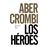 Los Héroes