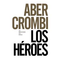 Los Héroes