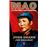 Mao-la historia desconocida